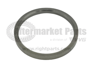 41306001 Drive Axle Bearing Spacer